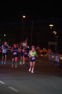 BIB: 
                            <button type="button" onclick="openModal(24196866)" class="btn btn-primary btn-sm float-right btn-popup" data-toggle="modal" data-target=".modal-high-quality">
                        <i class="fas fa-shopping-cart"></i> Add to Cart
                    </button>
                                            <button type="button" onclick="isThisMe(24196866, true)" class="btn btn-success btn-sm float-right btn-popup btn-isme hidden" data-toggle="tooltip" data-placement="bottom" title="นี่คือรูปของคุณใช่ไหม คลิกที่นี่เพื่อเอาเข้าอัลบั้ม">
                        <i class="fas fa-plus"></i> Add to album
                    </button>
                    <button type="button" onclick="isThisMe(24196866, false)" class="btn btn-warning btn-sm float-right btn-popup btn-isnotme hidden">
                        <i class="fas fa-ban"></i> Remove from album
                    </button>